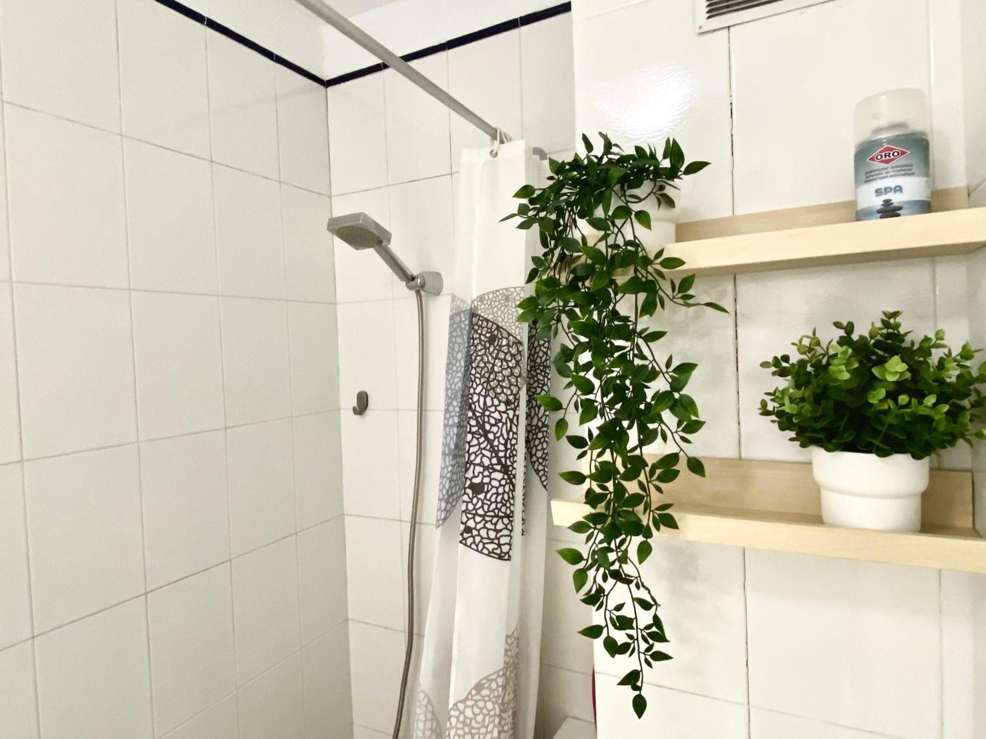 Paradise Apartment - El Medano Екстер'єр фото